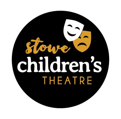 Stowe Childrens Theatre