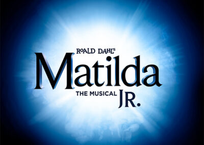 Matilda Jr.