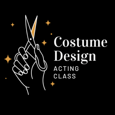 Design It, Wear It, Be It!